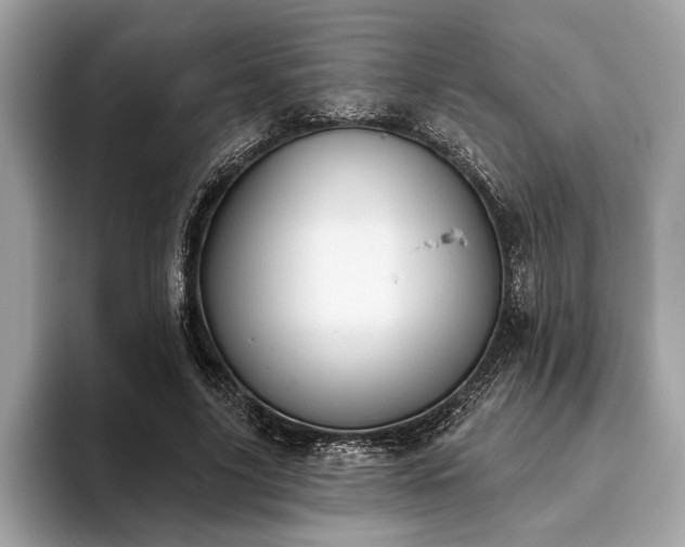 X0000093620635200710221547