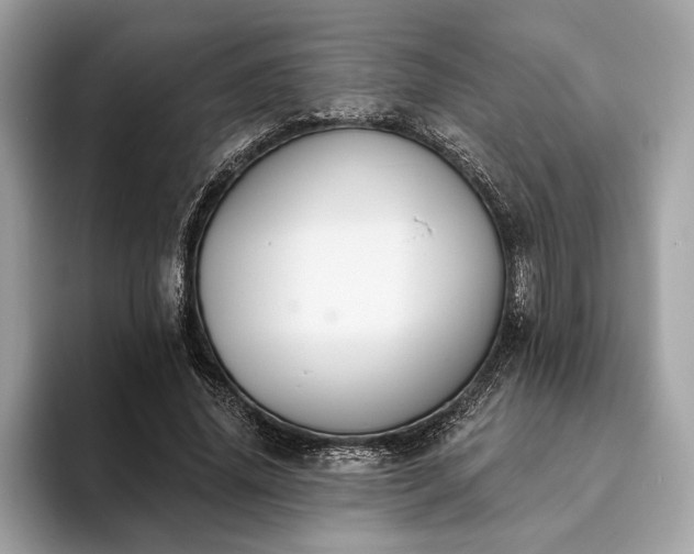 X0000093620636200710221547