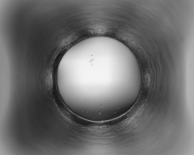 X0000093620638200710221547
