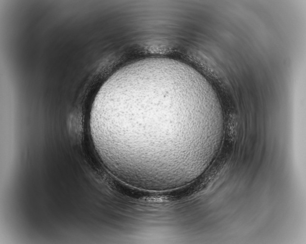 X0000093620639200710221547