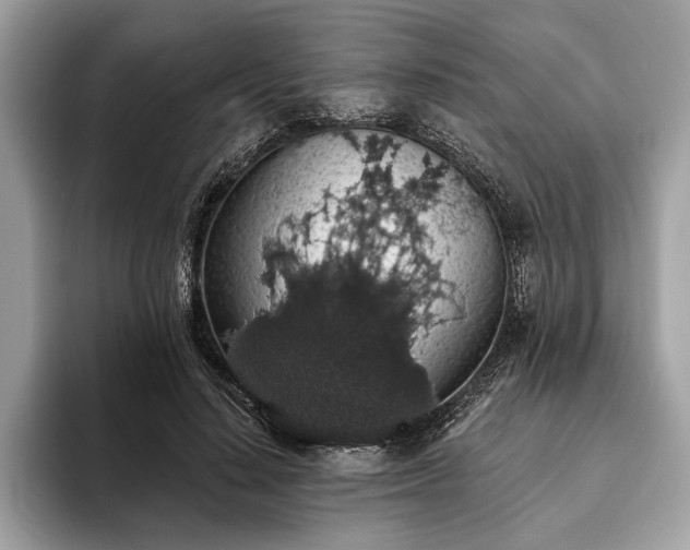 X0000093620644200710221547