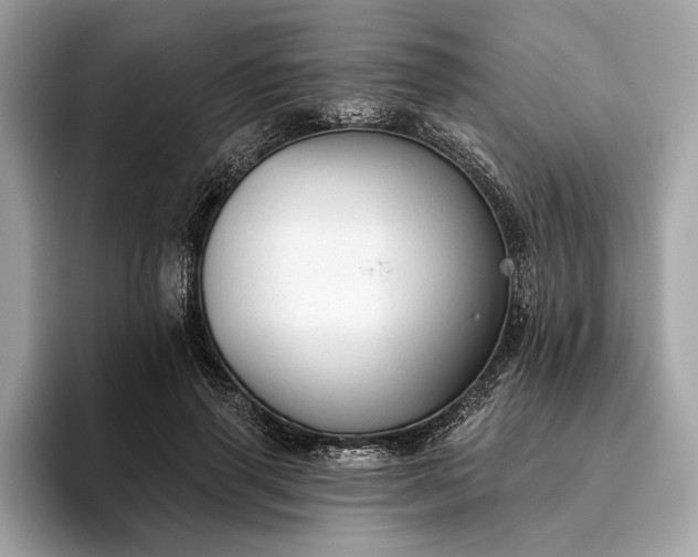 X0000093620645200710221547
