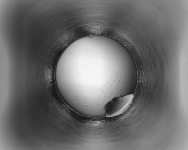 X0000093620646200710221547