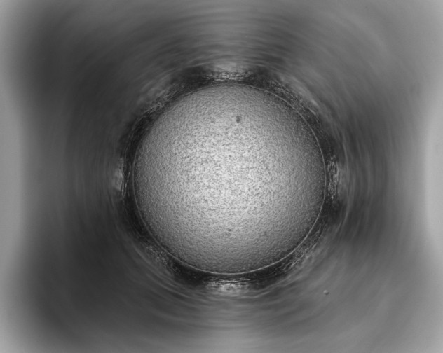X0000093620655200710221547