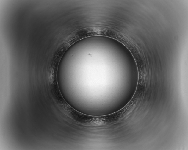 X0000093620656200710221547