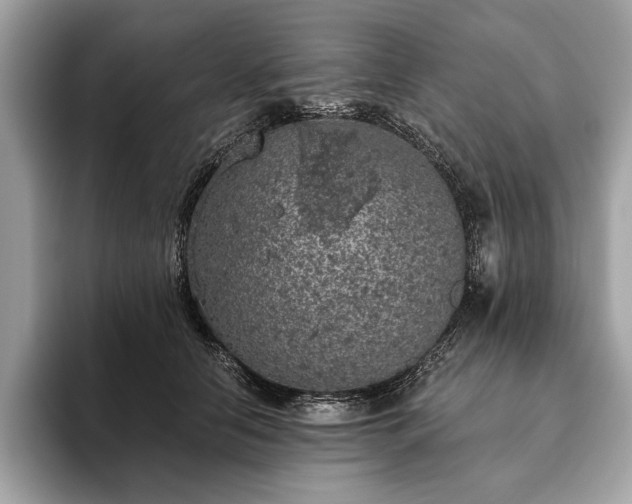 X0000093620658200710221547