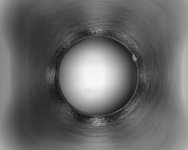 X0000093620660200710221547