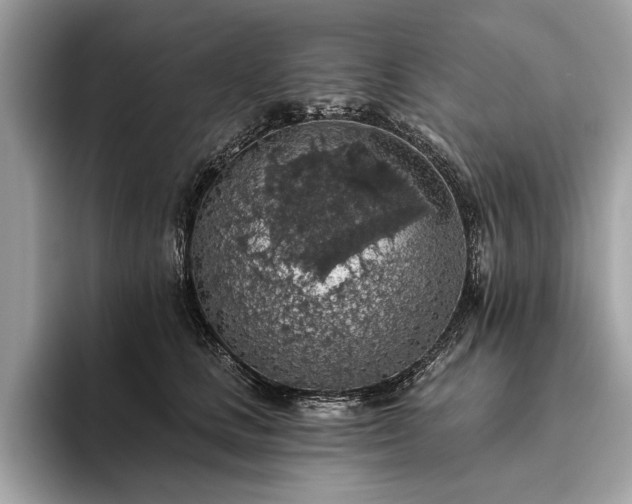 X0000093620661200710221547