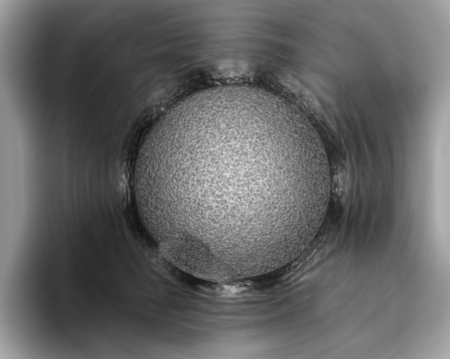 X0000093620662200710221547