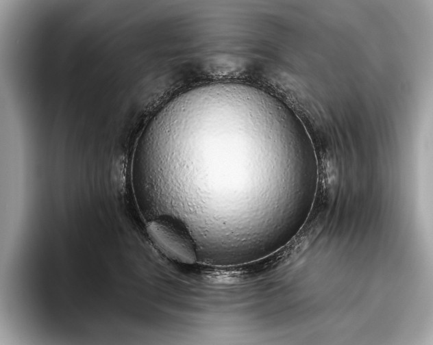 X0000093620664200710221547