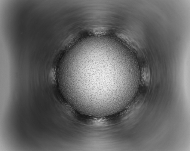 X0000093620667200710221547