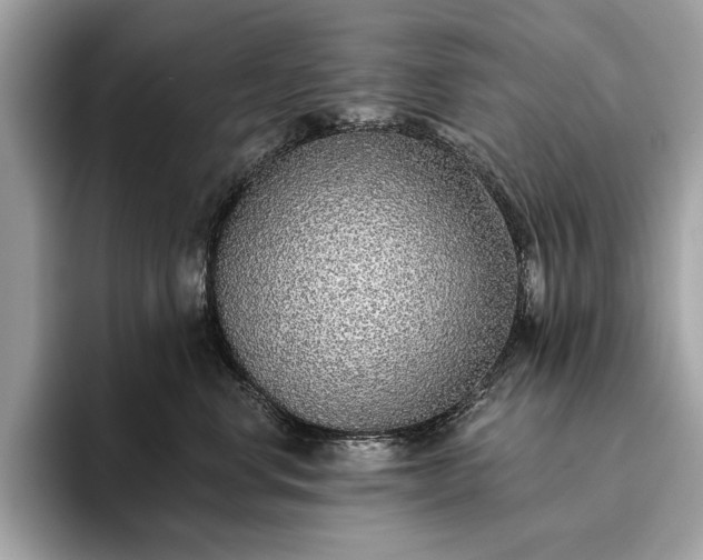 X0000093620668200710221547
