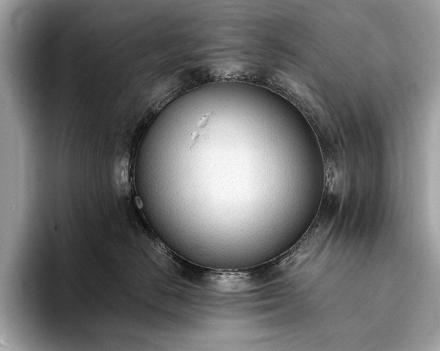 X0000093620670200710221547