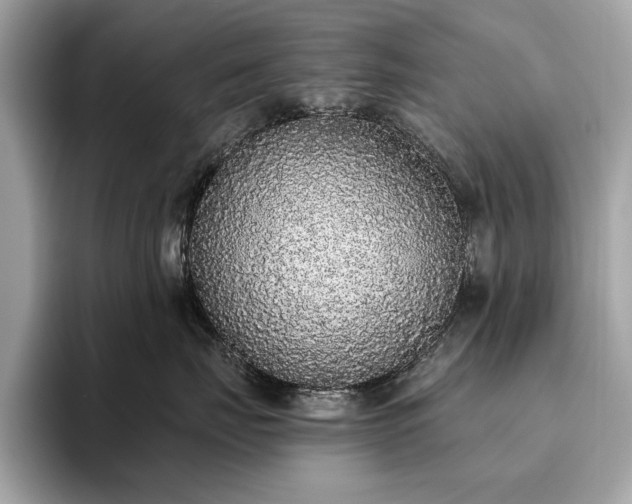 X0000093620671200710221547