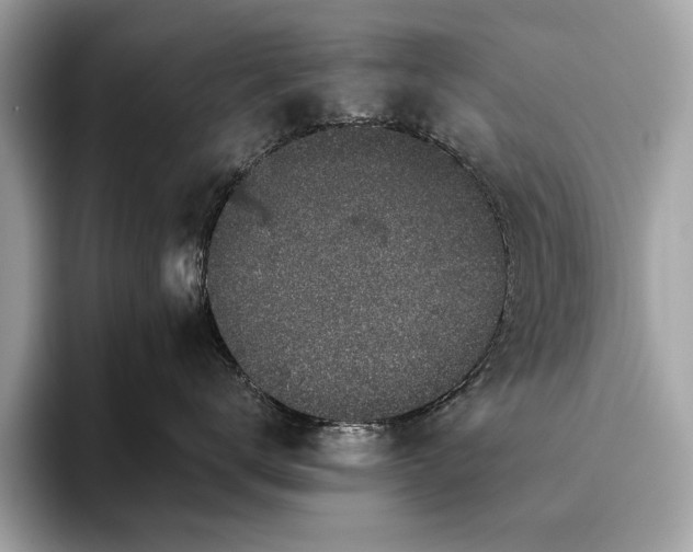 X0000093620672200710221547