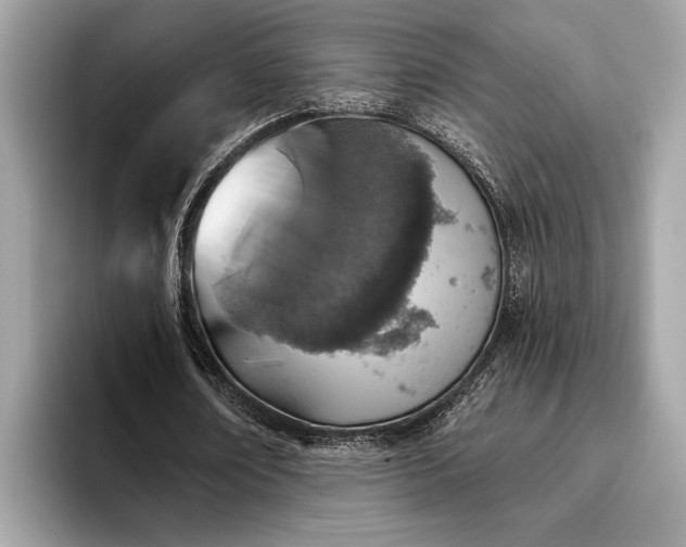 X0000093620674200710221547
