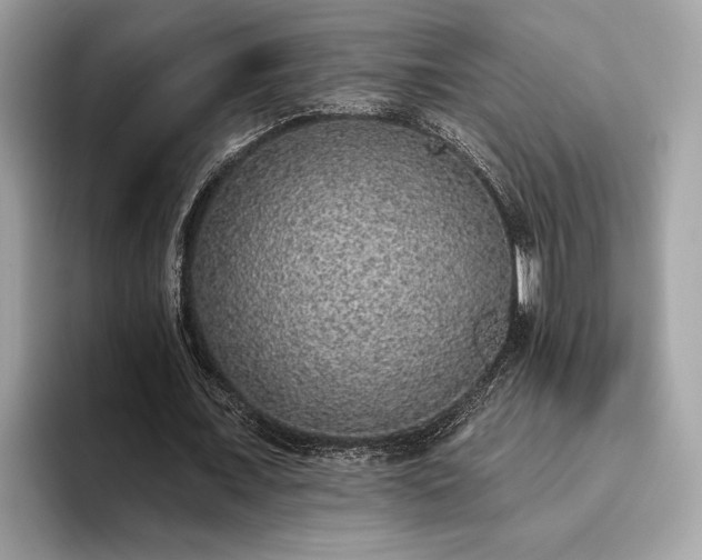 X0000093620675200710221547
