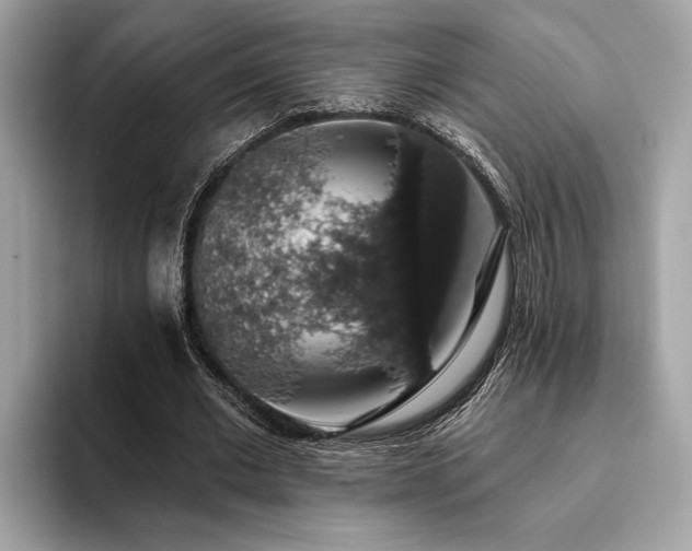 X0000093620677200710221547