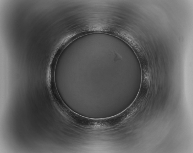 X0000093620678200710221547
