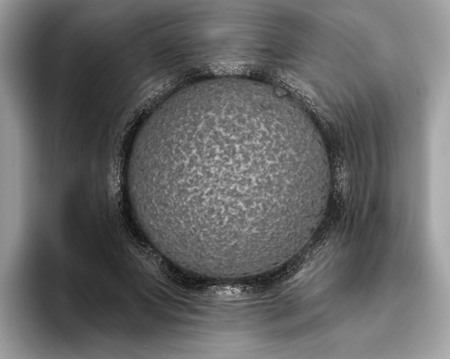 X0000093620687200710221546