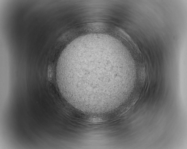 X0000093620701200710221546