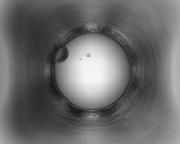 X0000093620702200710221546