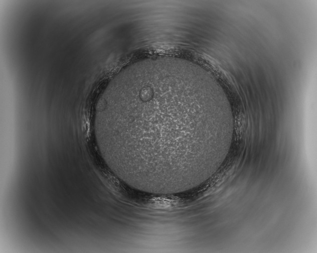 X0000093620703200710221546