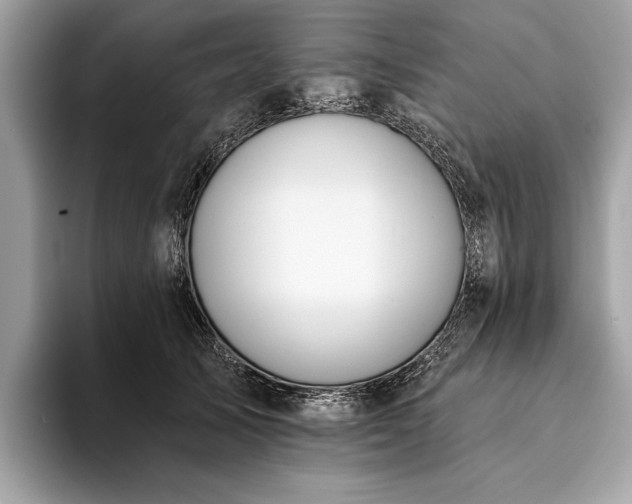 X0000093620705200710221546