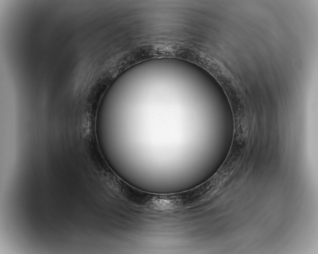 X0000093620706200710221546