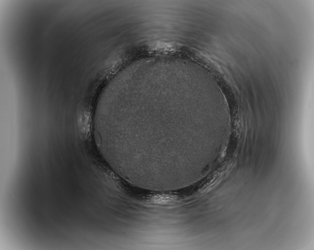 X0000093620708200710221546