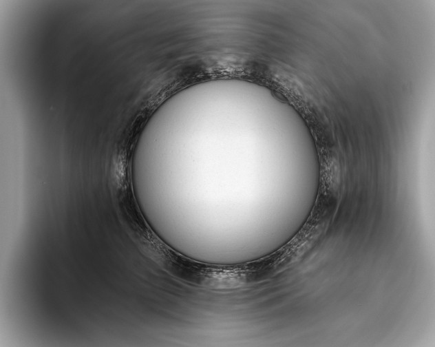 X0000093620709200710221546