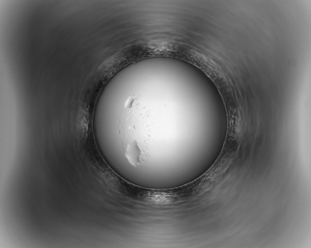 X0000093620710200710221546