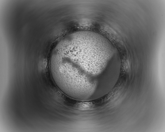 X0000093620711200710221546