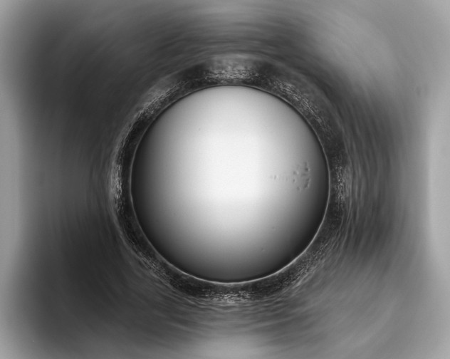 X0000093620731200710221545