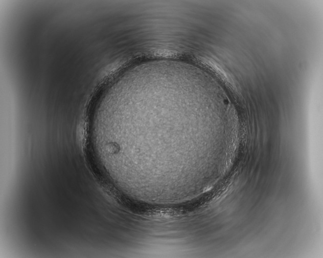 X0000093620736200710221545