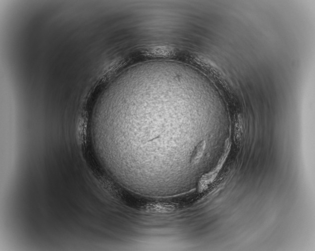 X0000093620739200710221546