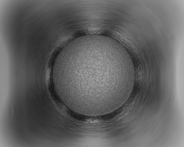X0000093620742200710221546