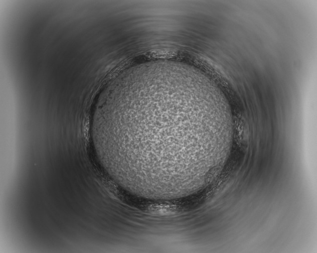 X0000093620745200710221546
