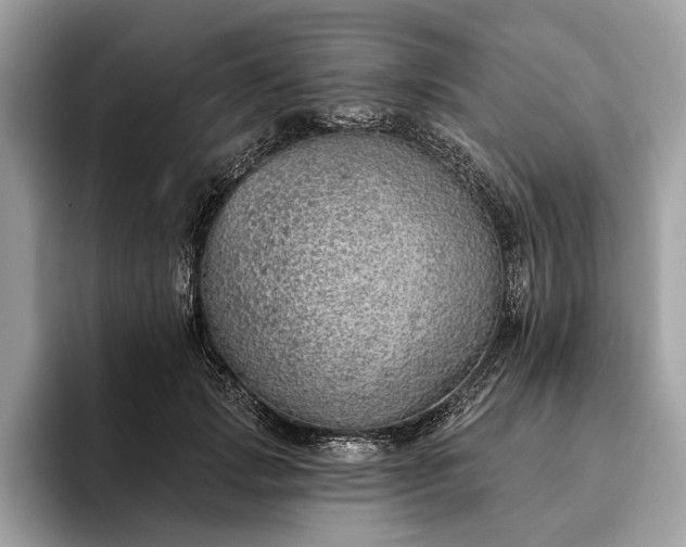 X0000093620749200710221546