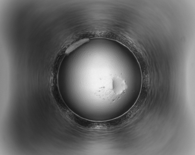 X0000093620750200710221546