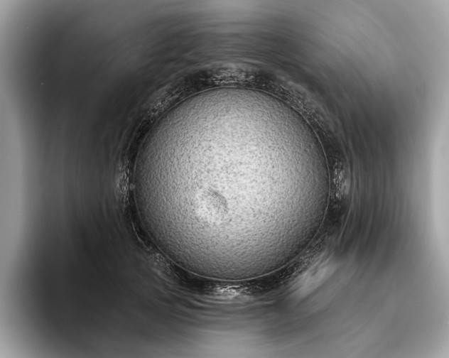 X0000093620753200710221546