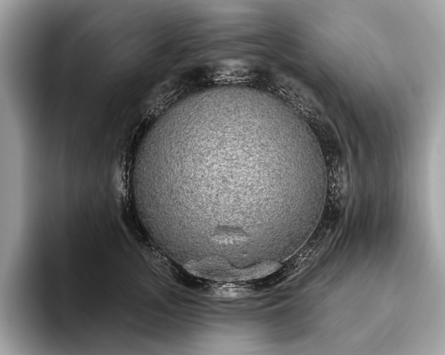 X0000093620755200710221546