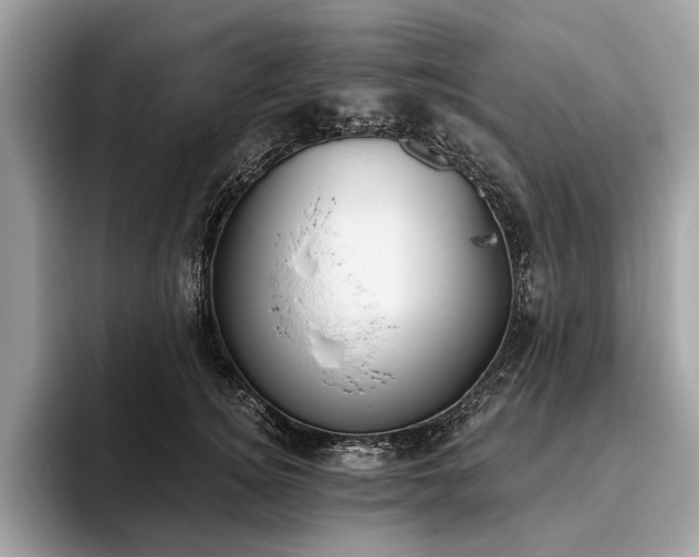 X0000093620756200710221546