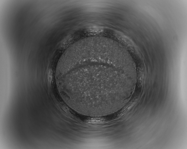 X0000093620758200710221546