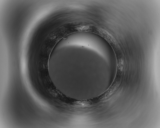 X0000093620763200710221546