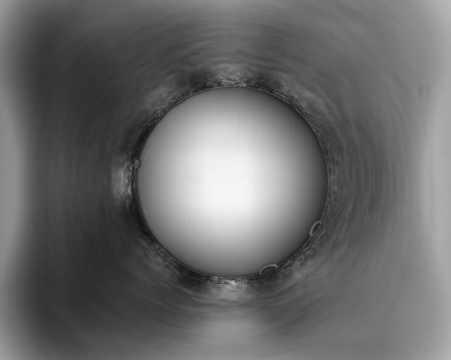 X0000093620768200710221546