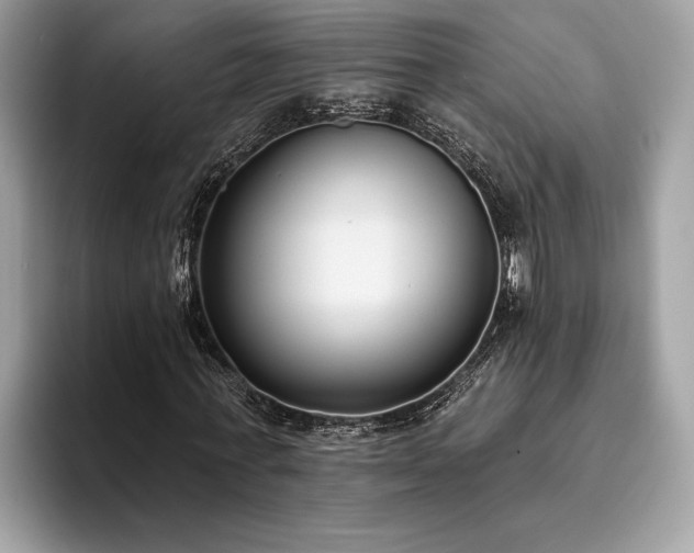 X0000093620771200710221545