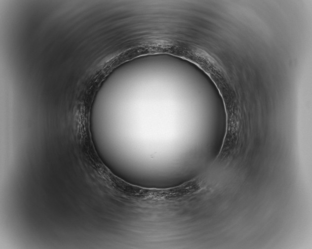 X0000093620773200710221545