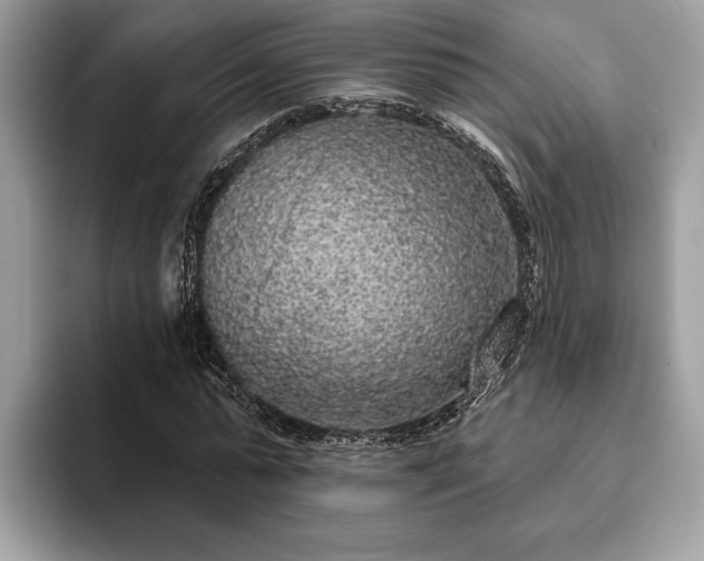 X0000093620775200710221545