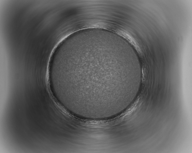 X0000093620780200710221545